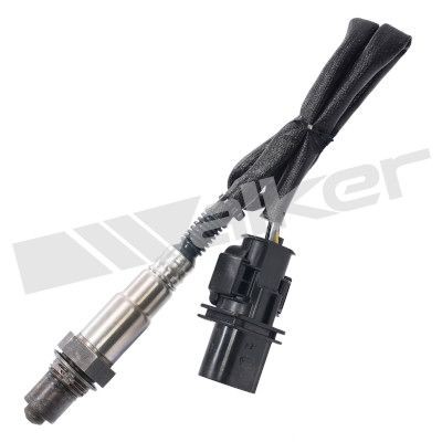 WALKER PRODUCTS Lambda andur Artikli number: 350-35060 soodsalt