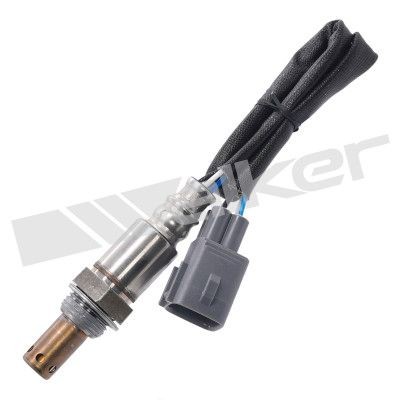WALKER PRODUCTS Lambdasonde Varenummer: 350-64017 billige