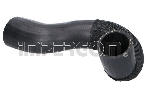 ORIGINAL IMPERIUM Charger intake hose Article number: 230051 cheaply