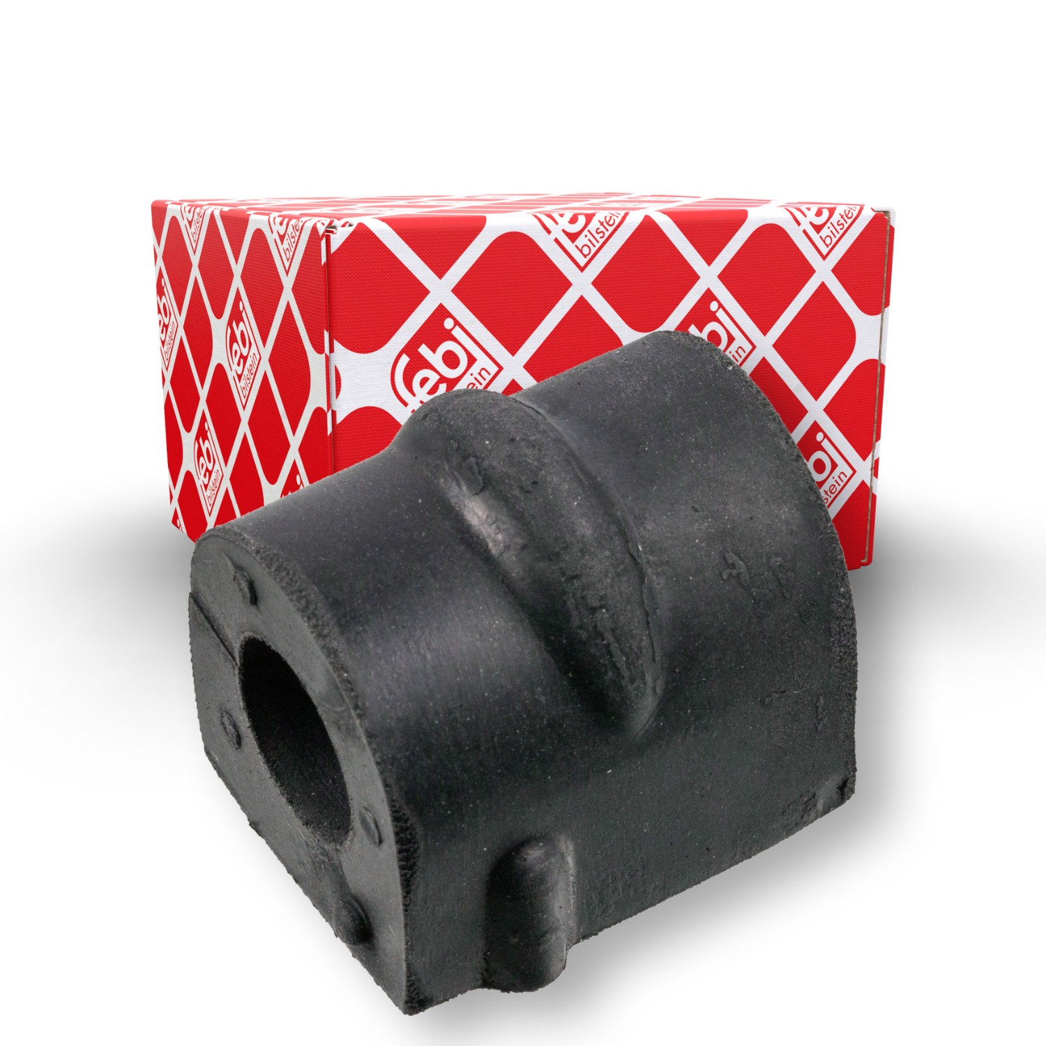 FEBI BILSTEIN Anti roll bar bush Article number: 17729 cheaply