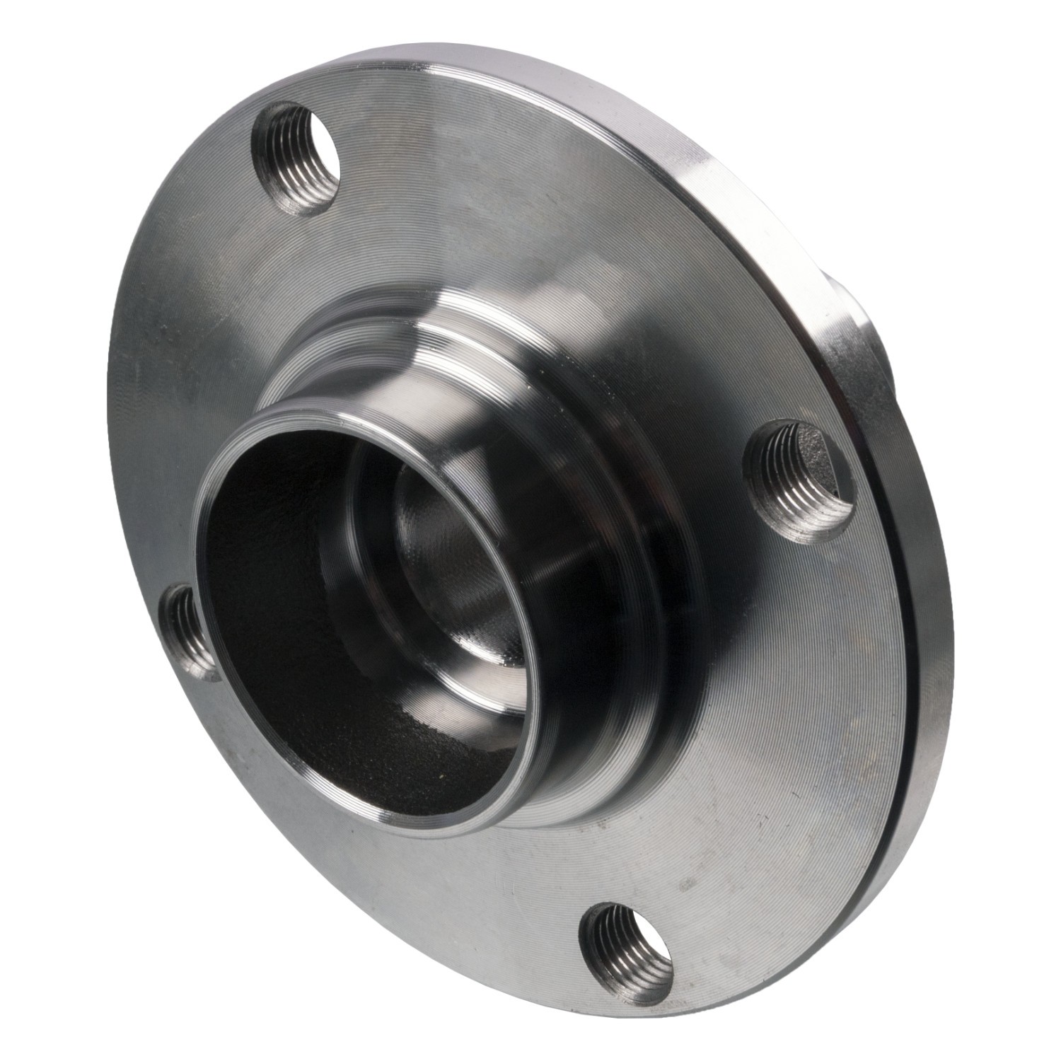 FEBI BILSTEIN Wheel Hub Article number: 17756 cheaply
