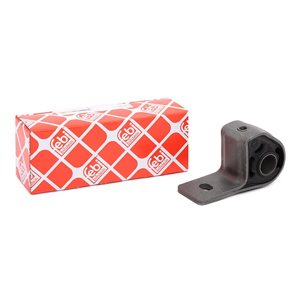 FEBI BILSTEIN Trailing arm / Suspension arm bush Article number: 17781 cheaply