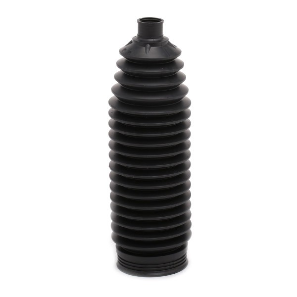 FEBI BILSTEIN Steering rack gaiter Article number: 18027 cheaply
