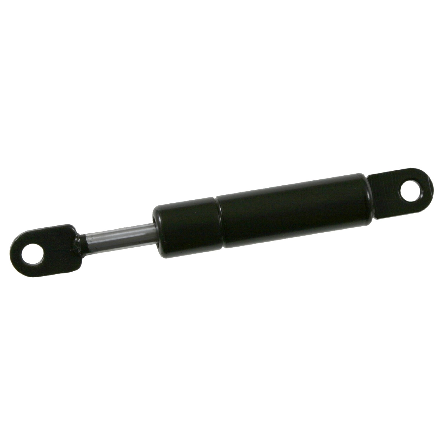 FEBI BILSTEIN Gas Spring, air deflector Article number: 18071 cheaply