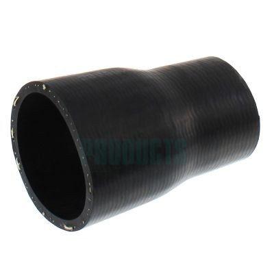 HOFFER Charger intake hose Article number: 961088 cheaply