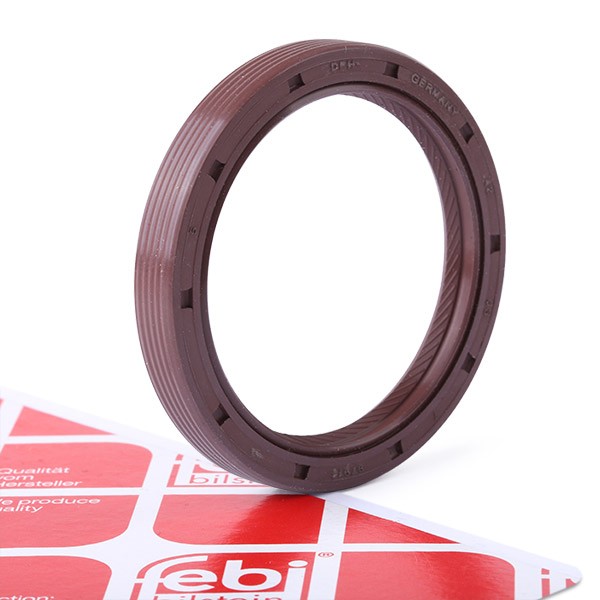 FEBI BILSTEIN Camshaft seal Article number: 18170 cheaply