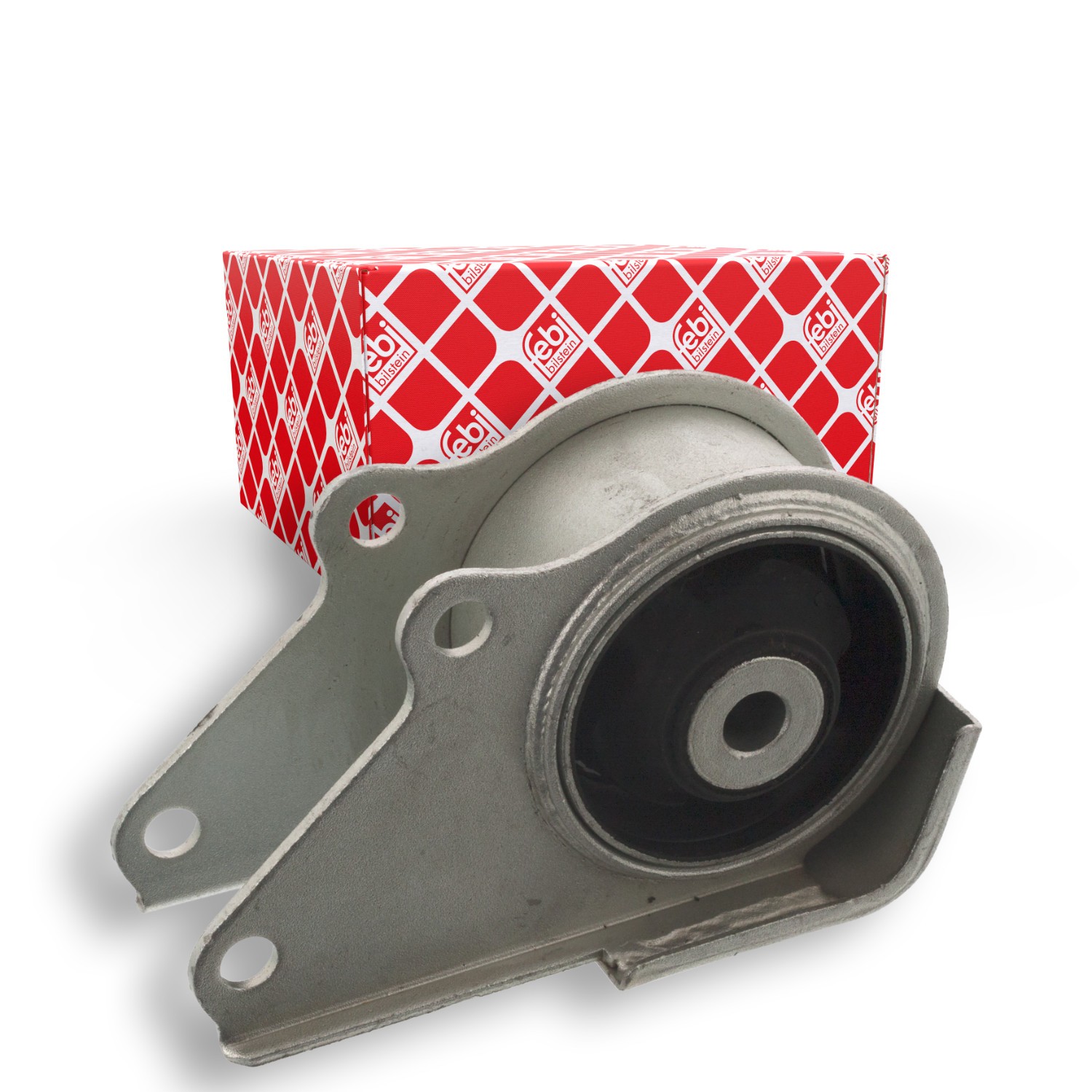 FEBI BILSTEIN Engine mount Article number: 18239 cheaply