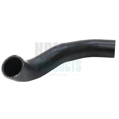 HOFFER Charger intake hose Article number: 96987 cheaply