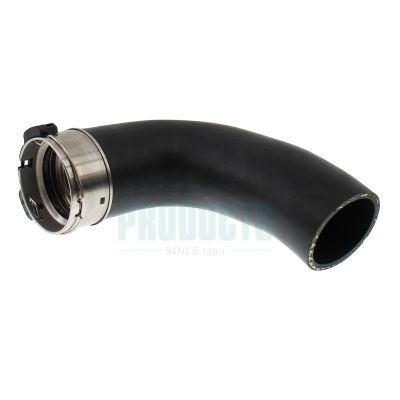 HOFFER Charger intake hose Article number: 96989 cheaply