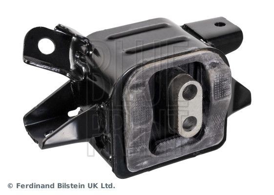 BLUE PRINT Mounting, transfer gear Article number: ADBP800418 cheaply