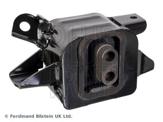 BLUE PRINT Mounting, automatic transmission Article number: ADBP800426 cheaply