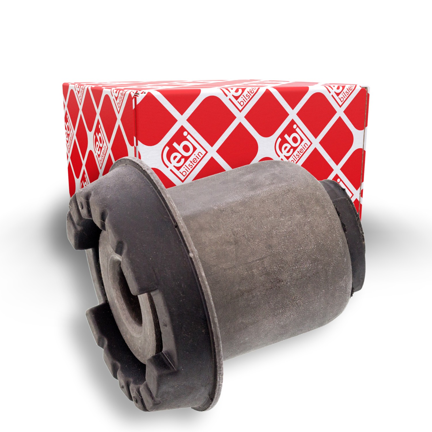 FEBI BILSTEIN Axle bush Article number: 18315 cheaply