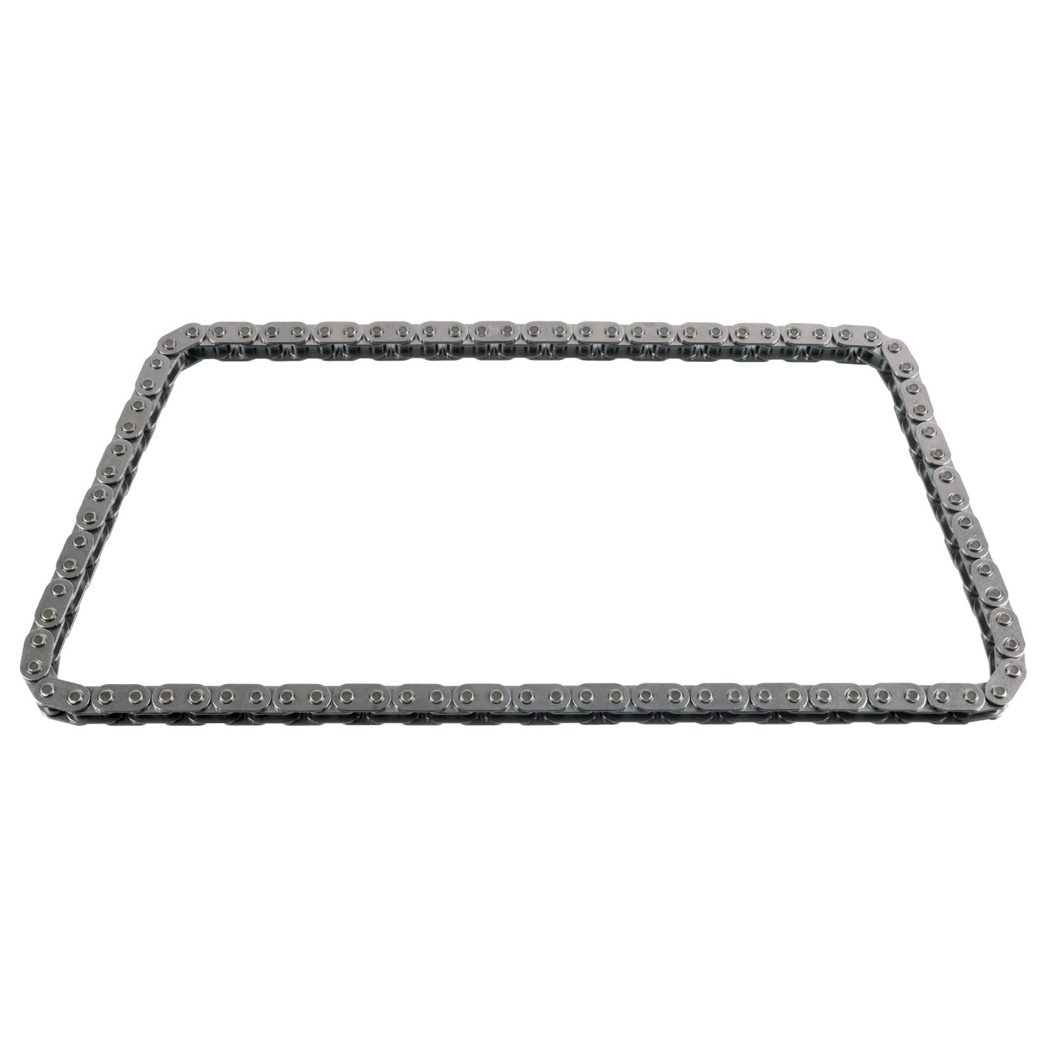 FEBI BILSTEIN Timing Chain Article number: 18324 cheaply