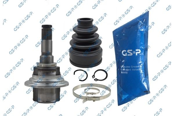 GSP Joint kit, drive shaft Article number: 602501 cheaply