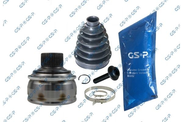 GSP Joint kit, drive shaft Article number: 802603 cheaply