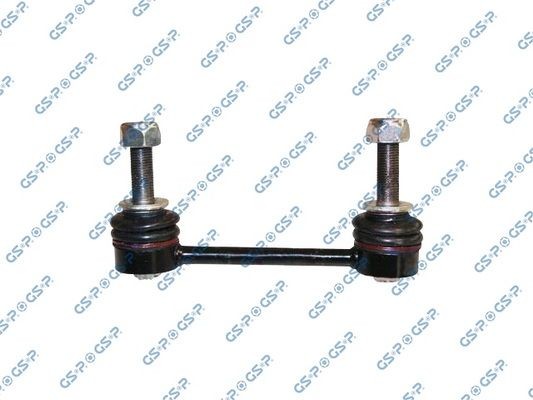 GSP Anti-roll bar link Article number: S051498 cheaply