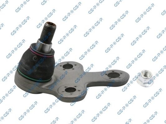 GSP Ball Joint Article number: S081053 cheaply