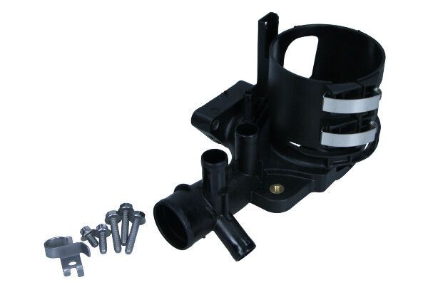 MAXGEAR Coolant Flange Article number: 18-0805 cheaply