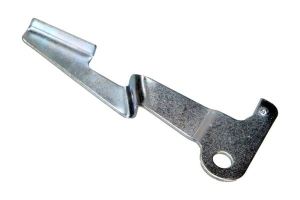 MAXGEAR Servo- / styremotor, parkeringsbremse Varenummer: 19-3302 billige
