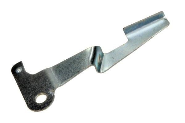 MAXGEAR Servo- / styremotor, parkeringsbremse Varenummer: 19-3303 billige