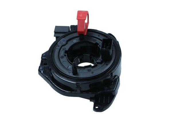 MAXGEAR 27-2091 Σπειροειδές ελατήριο, αερόσακος POLO 1.4 TSI 150 PS Βενζίνη 2022