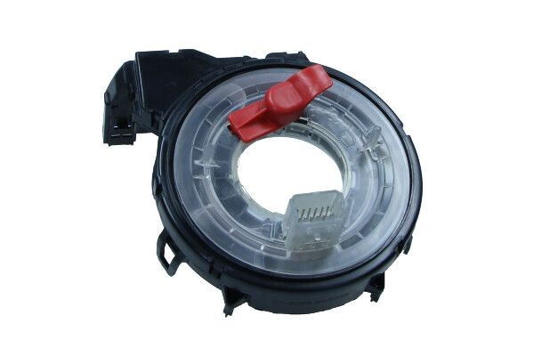 MAXGEAR 27-2093 Clockspring, airbag JETTA 2.0 Flex 120 PS Petrol/Ethanol 2019