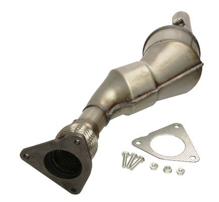MAXGEAR Catalytic converter Article number: 27-6097 cheaply