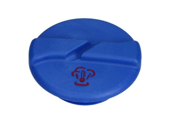 MAXGEAR Expansion tank cap Article number: 28-0682 cheaply