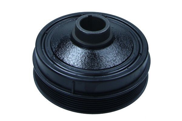 MAXGEAR Crankshaft pulley Article number: 30-0185 cheaply