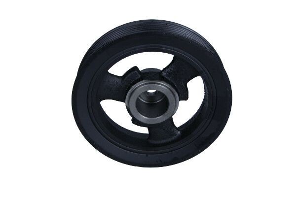 MAXGEAR Crankshaft pulley Article number: 30-0186 cheaply