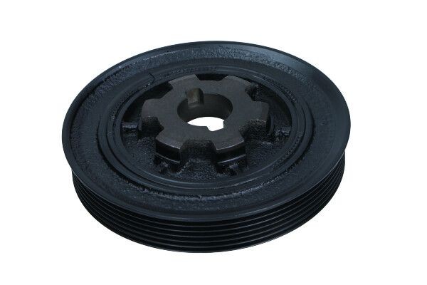 MAXGEAR Crankshaft pulley Article number: 30-0193 cheaply