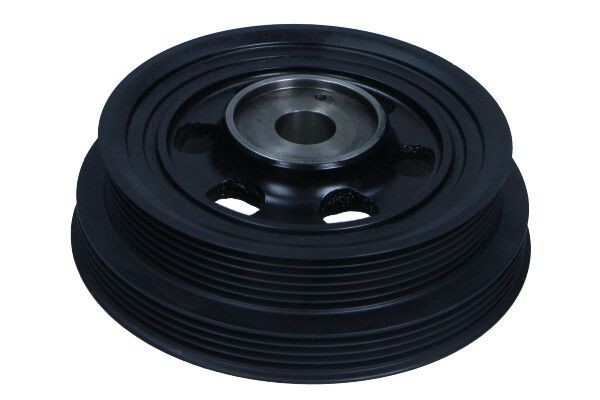 MAXGEAR Crankshaft pulley Article number: 30-0194 cheaply
