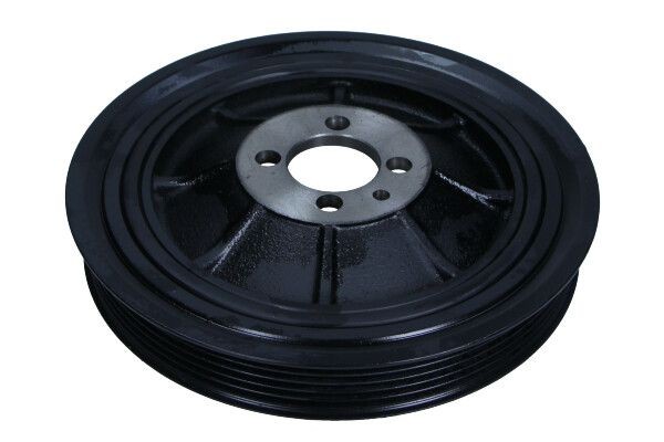 MAXGEAR Crankshaft pulley Article number: 30-0197 cheaply