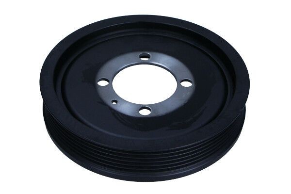 MAXGEAR Crankshaft pulley Article number: 30-0198 cheaply