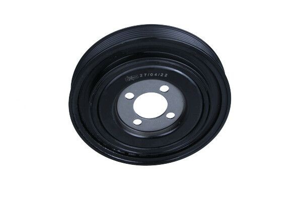 MAXGEAR Crankshaft pulley Article number: 30-0199 cheaply