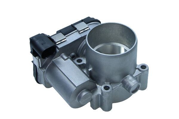 MAXGEAR Throttle body Article number: 58-0166 cheaply