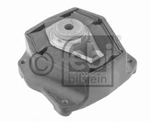 FEBI BILSTEIN Engine mount Article number: 18526 cheaply