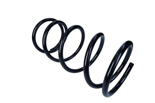 MAXGEAR Coil spring Article number: 60-0945 cheaply