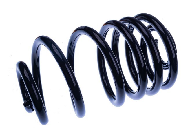 MAXGEAR Coil spring Article number: 60-0965 cheaply