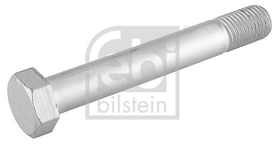 FEBI BILSTEIN Kruvi Artikli number: 18533 soodsalt