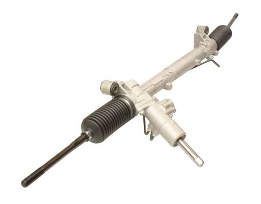 MAXGEAR Steering rack Article number: 72-4757 cheaply