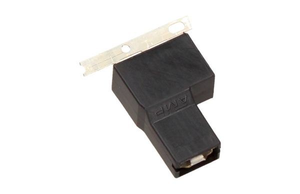 MAXGEAR Lamp Base, outline lamp Article number: V20-0337 cheaply