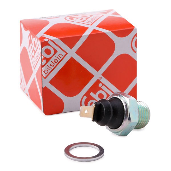 FEBI BILSTEIN Oil Pressure Switch Article number: 18565 cheaply