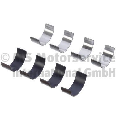 KOLBENSCHMIDT Conrod Bearing Set Article number: 37203610 cheaply