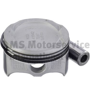 KOLBENSCHMIDT Piston Article number: 41942600 cheaply
