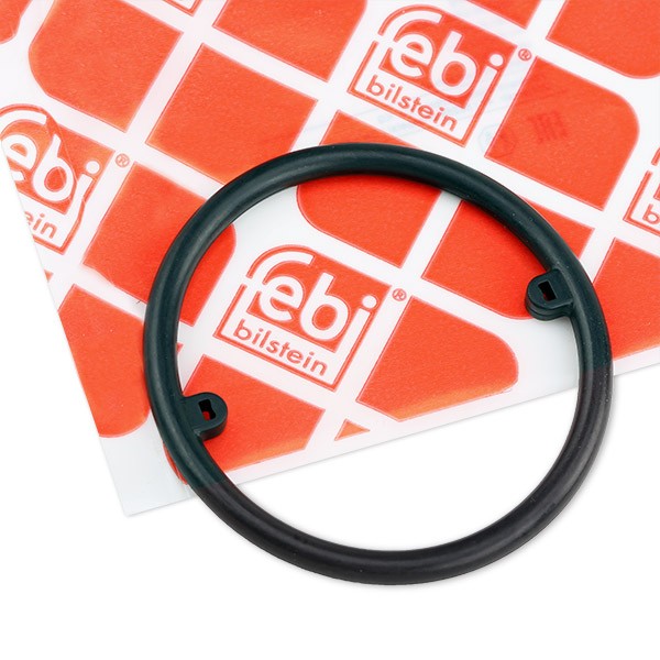 FEBI BILSTEIN Seal, oil cooler Article number: 18776 cheaply
