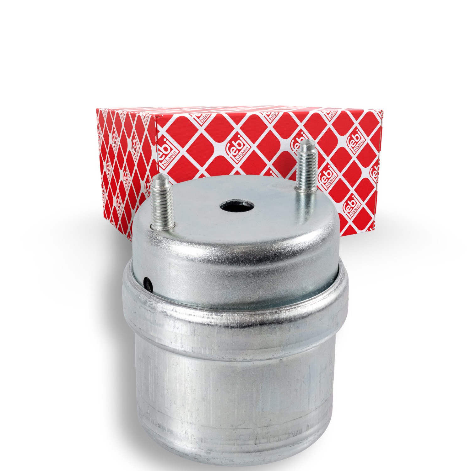 FEBI BILSTEIN Engine mount Article number: 18858 cheaply