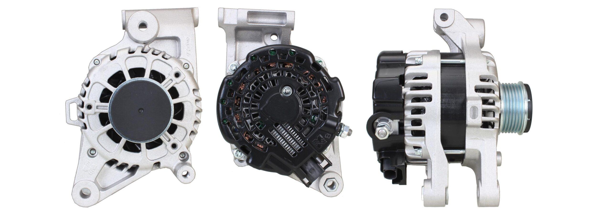DRI Alternator Article number: 2243381502 cheaply