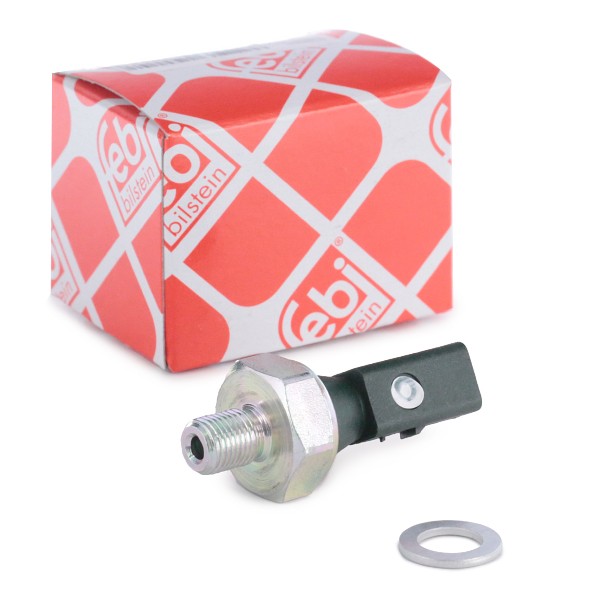 FEBI BILSTEIN Oil Pressure Switch Article number: 19014 cheaply