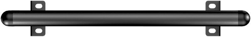 VIGOR Handle, tool trolley Article number: V4481-X-5 cheaply
